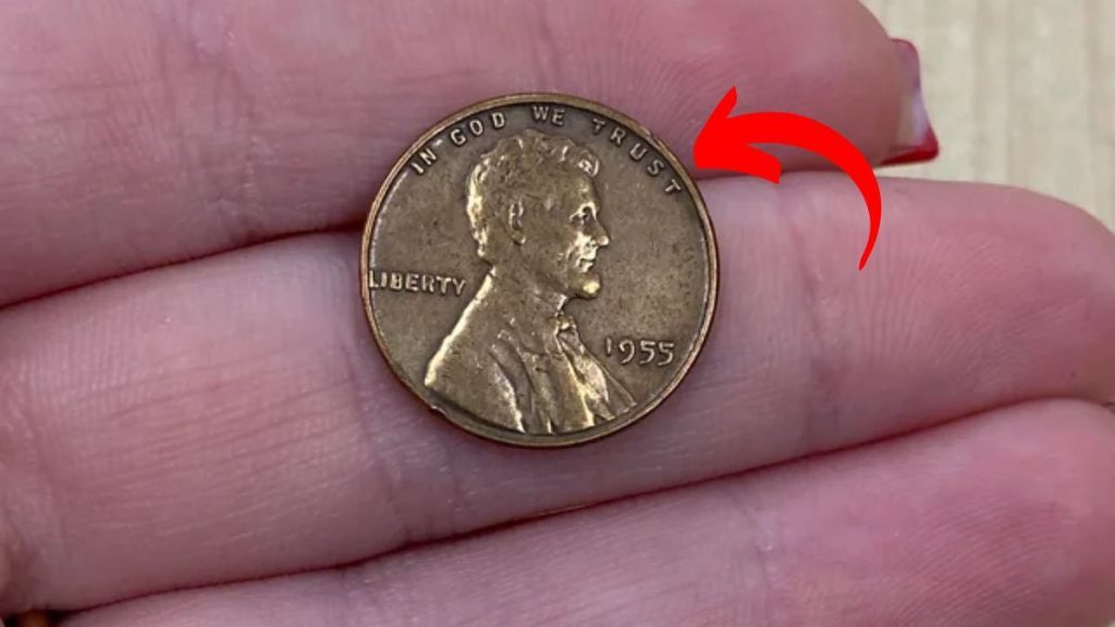 The Lincoln Wheat Penny Valued at $78 Million, Still in Circulation?