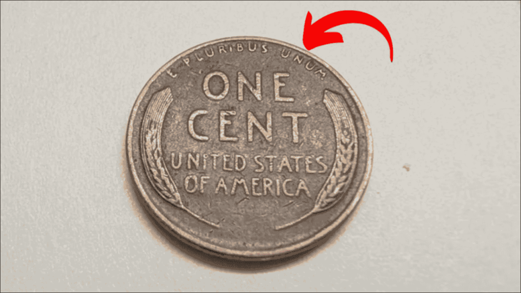 The Lincoln Wheat Penny Valued at $121 Million, Still in Circulation?