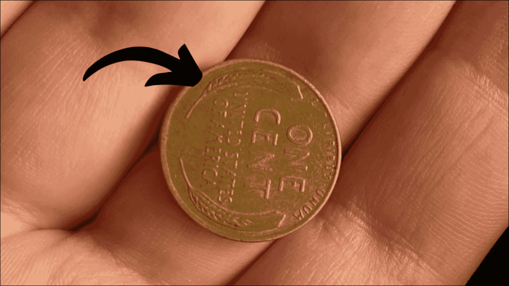 Lincoln Wheat PThe Lincoln Wheat Penny Valued at $21 Million, Still in Circulationenny