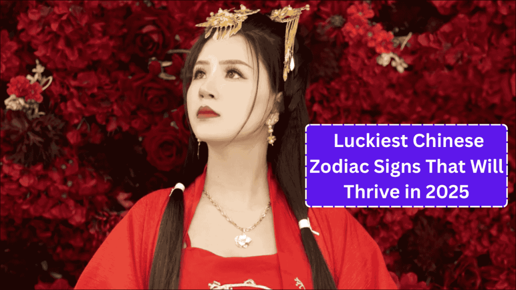 Zodiac Signs